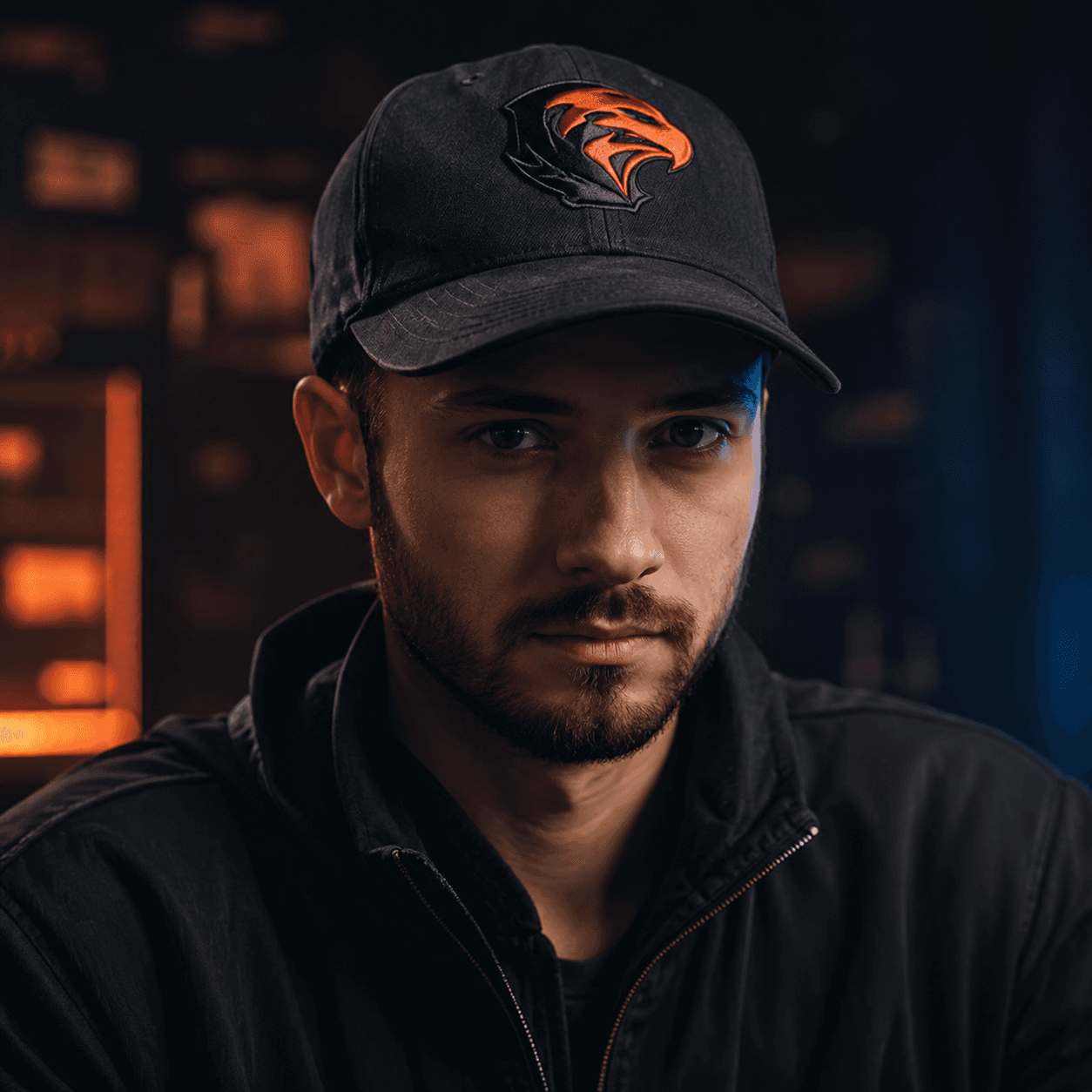 BurstEdits